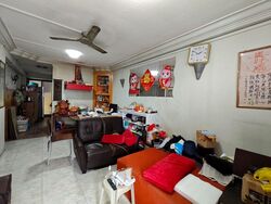 Blk 36 Circuit Road (Geylang), HDB 3 Rooms #545496311